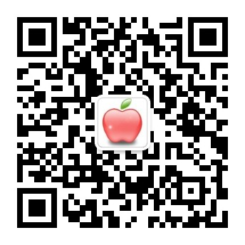 扬帆配资