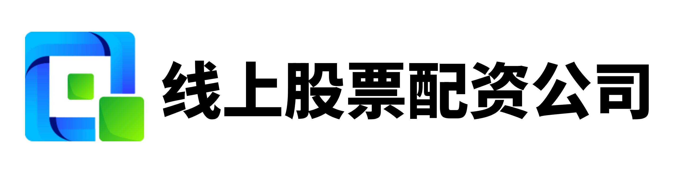 扬帆配资